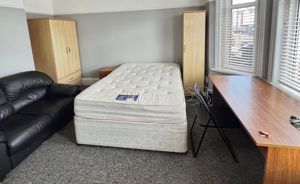 Photo 18- click for photo gallery